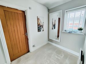 Photo 8- click for photo gallery